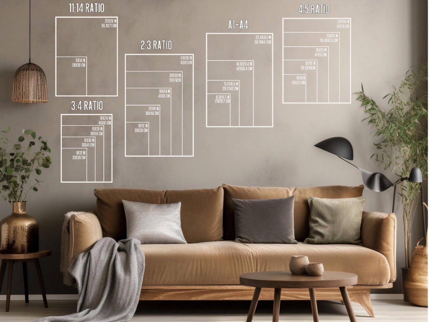 Evanston Print: Illinois Wall Art Travel Decor, College Gift, Housewarming & Home Decoration, Evanston IL Map Poster
