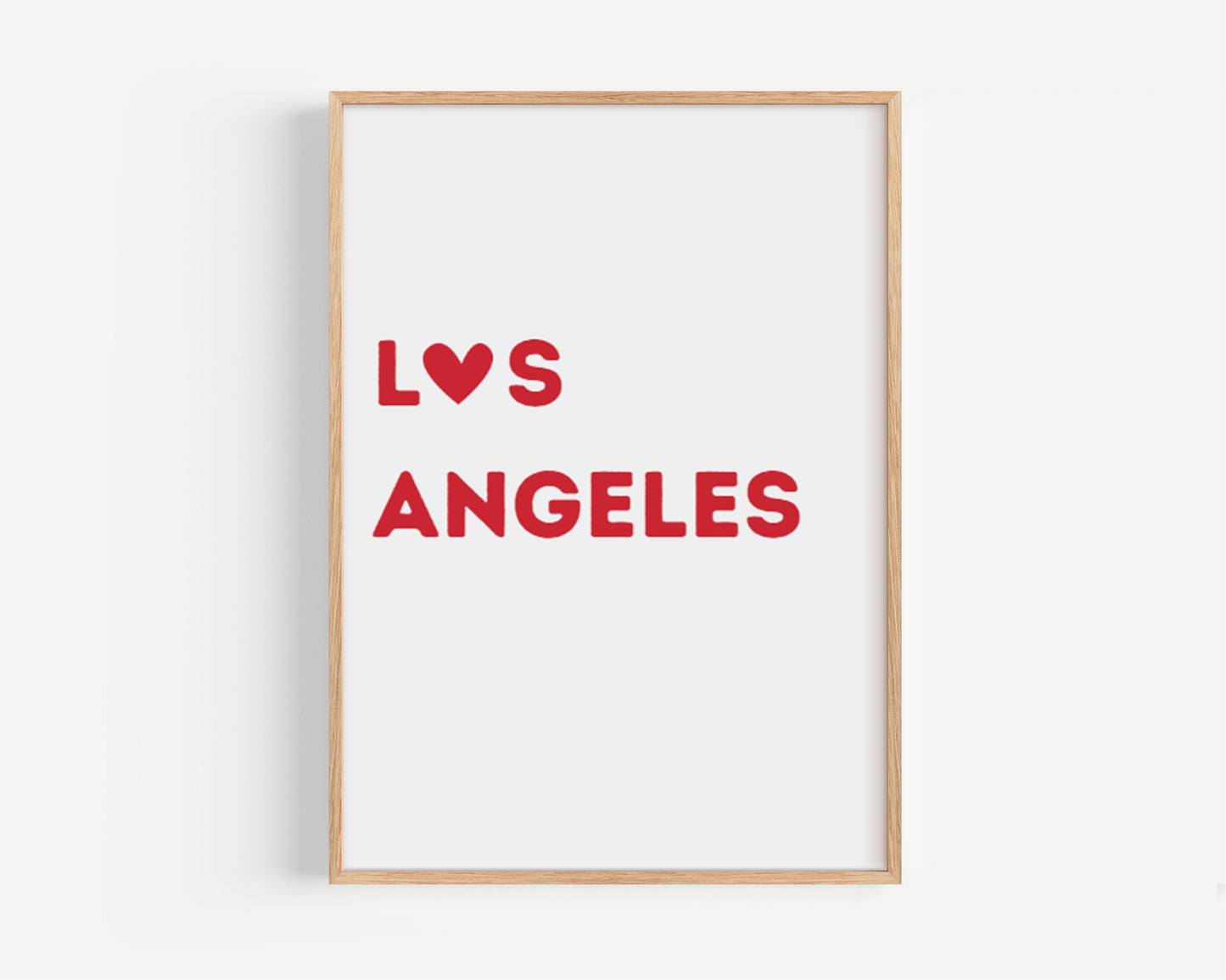 College Art Dorm Wall Decor, Travel Print, College Gift & Housewarming Wall Artwork for Student Rooms