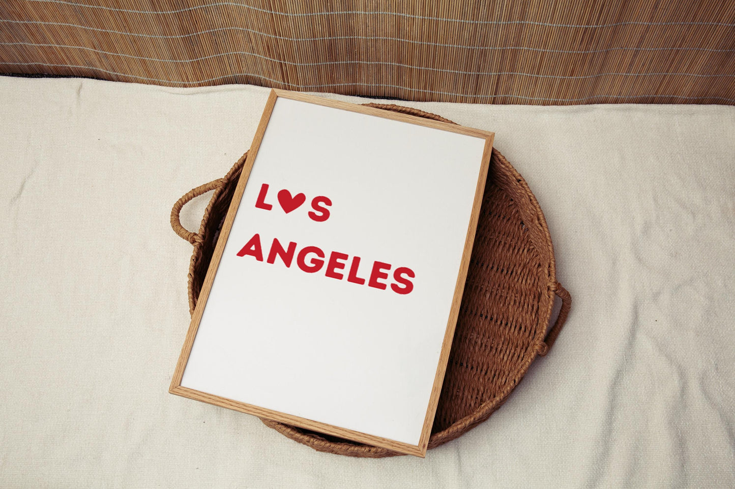 College Art Dorm Wall Decor, Travel Print, College Gift & Housewarming Wall Artwork for Student Rooms