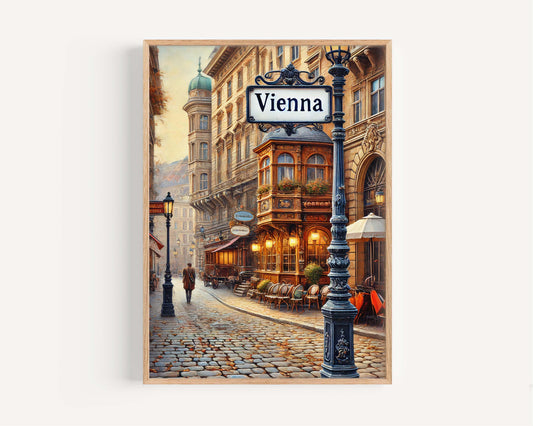 Limitless Custom -- Traverse City and Vienna