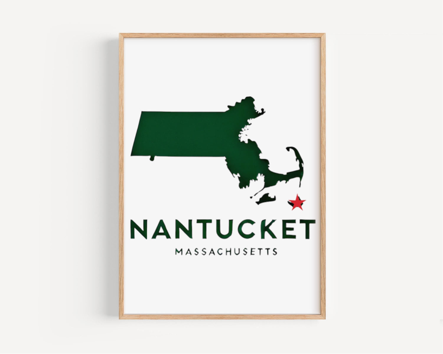 Massachusetts