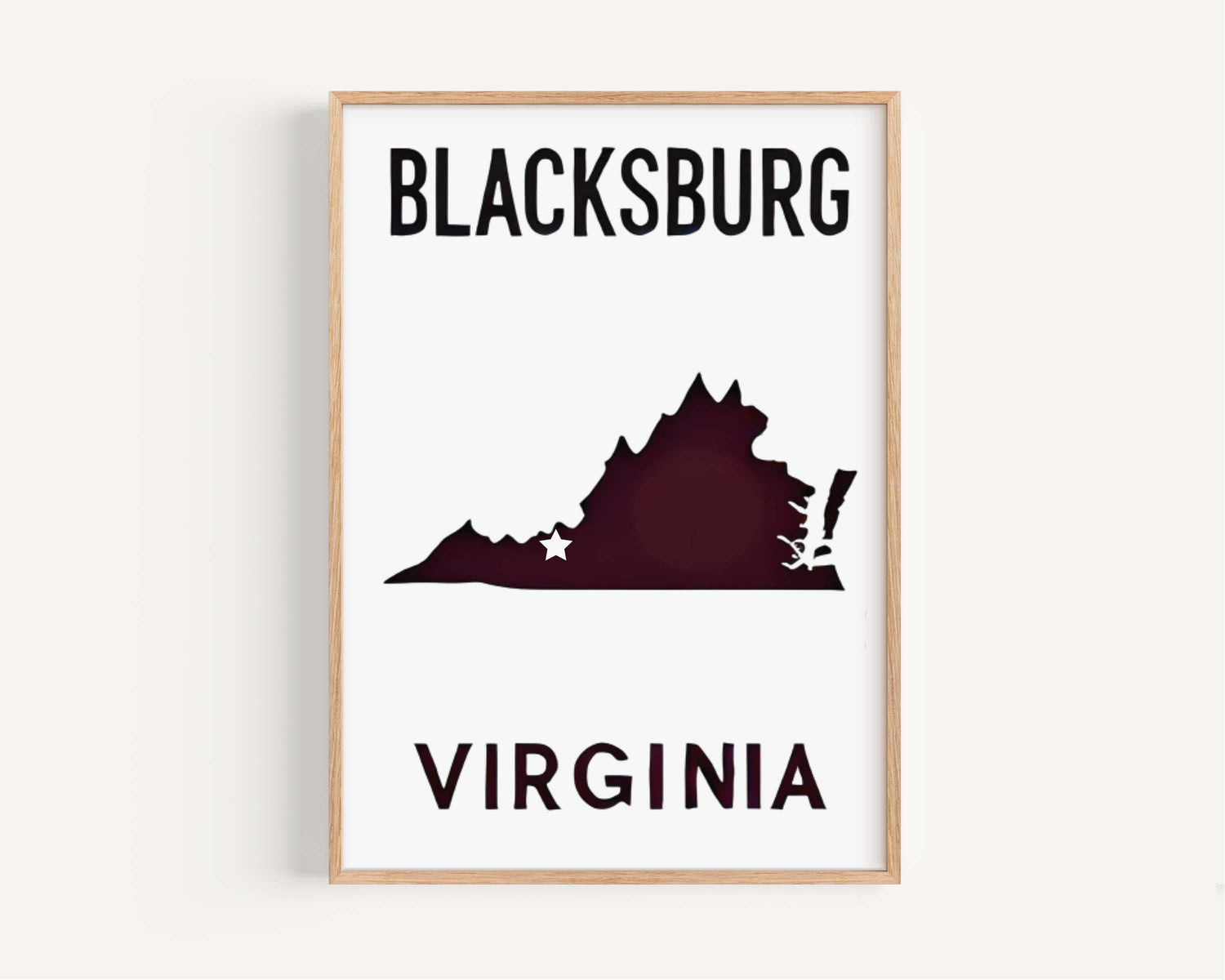 Virginia