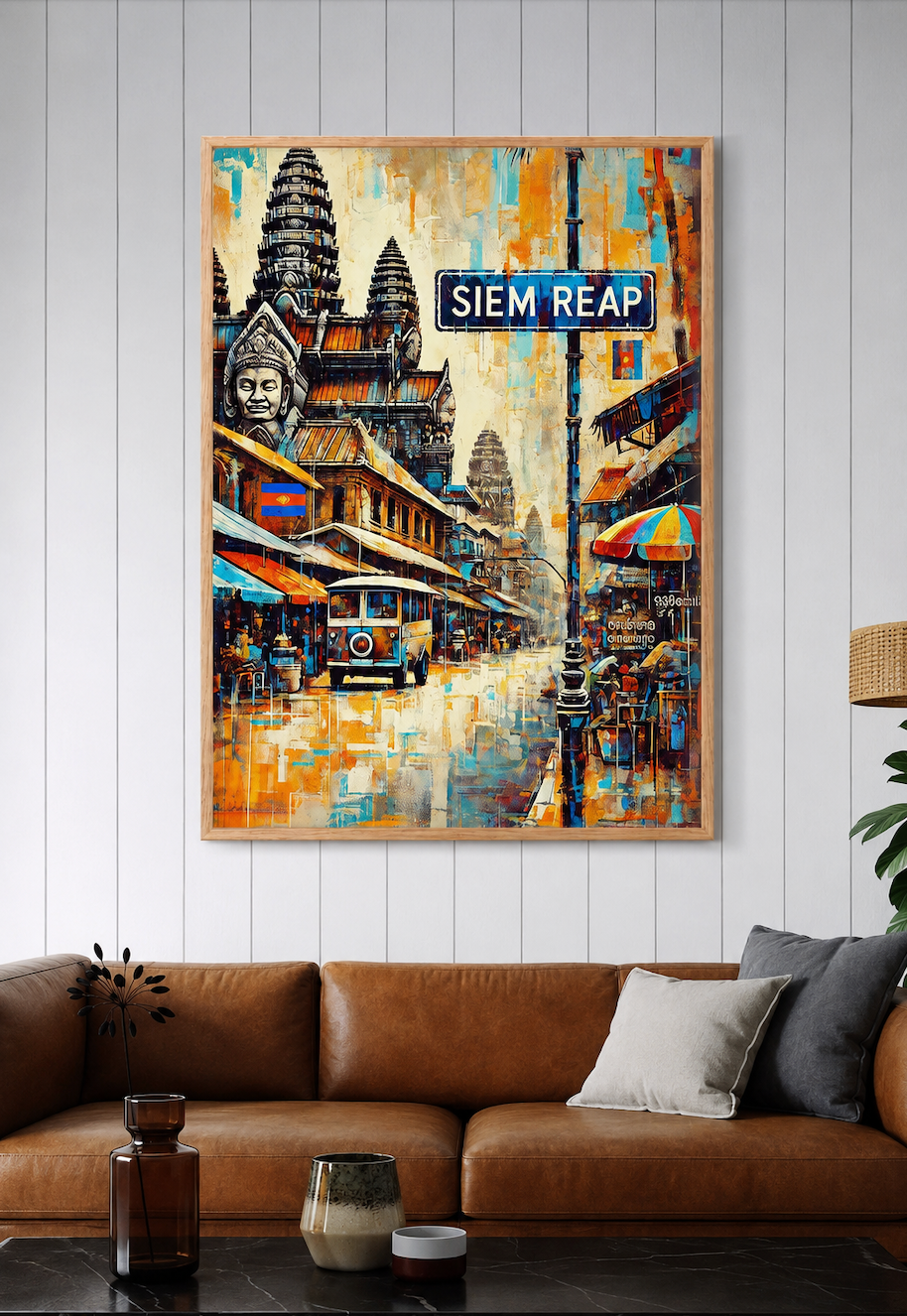 Asia