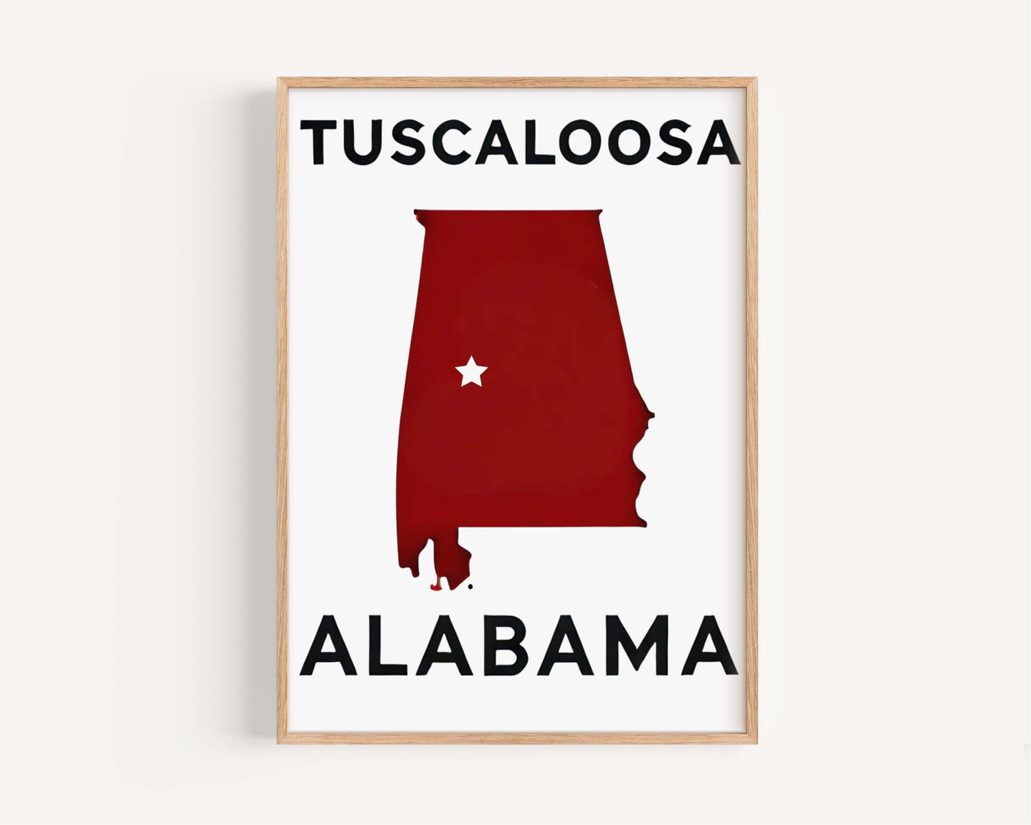 Alabama
