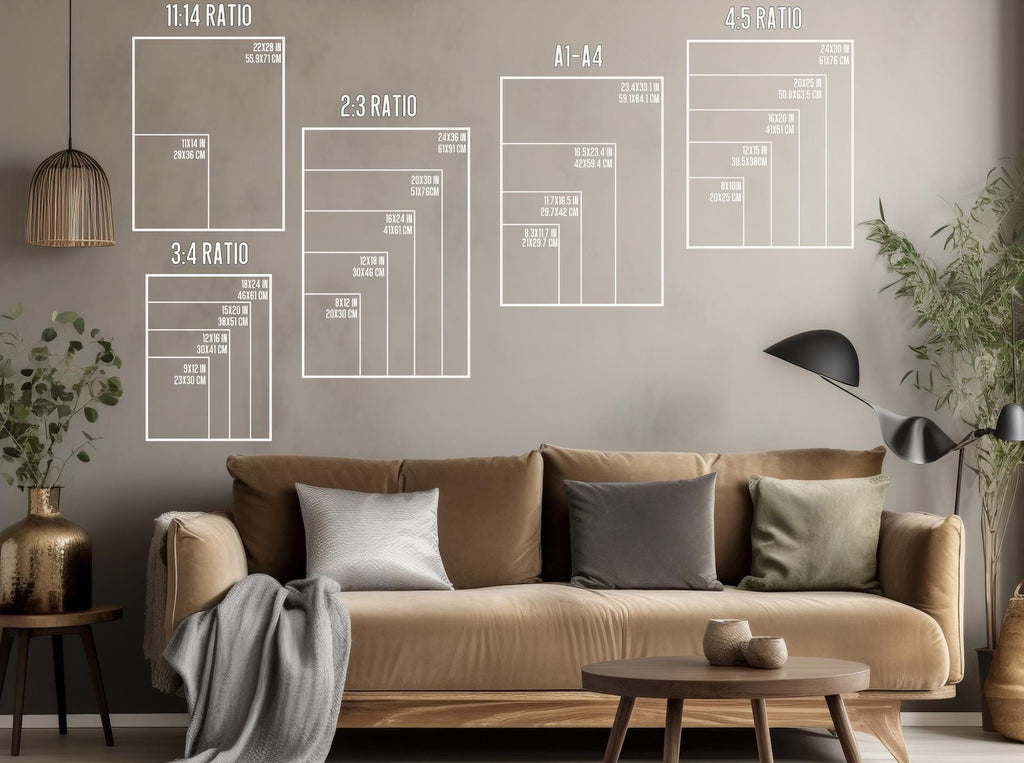 Subiaco Rokeby Rd – Perth & Souvenir Wall Art Print – Subiaco Rokeby Rd – Perth & Souvenir, USA, North America