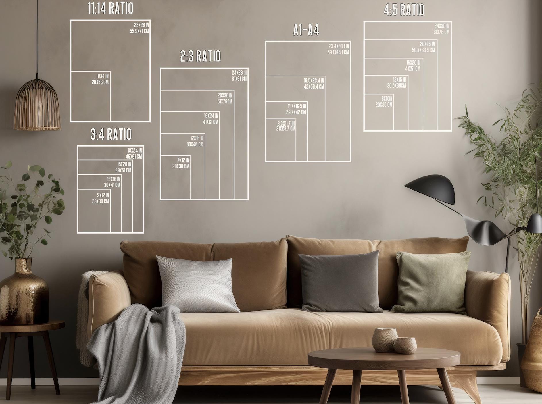 Subiaco Rokeby Rd – Perth & Souvenir Wall Art Print – Subiaco Rokeby Rd – Perth & Souvenir, USA, North America