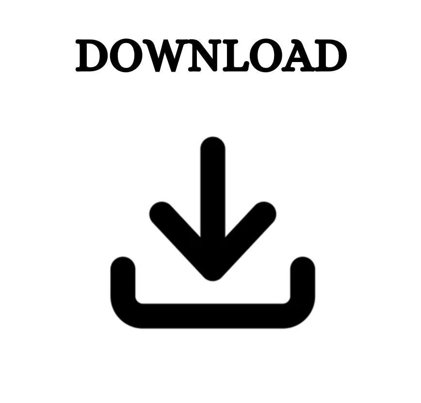 Digital Download Street Sign, World Print, American Art, Pick a Town, City, Customizable, Printable Street Art, Digital Download to E-mail