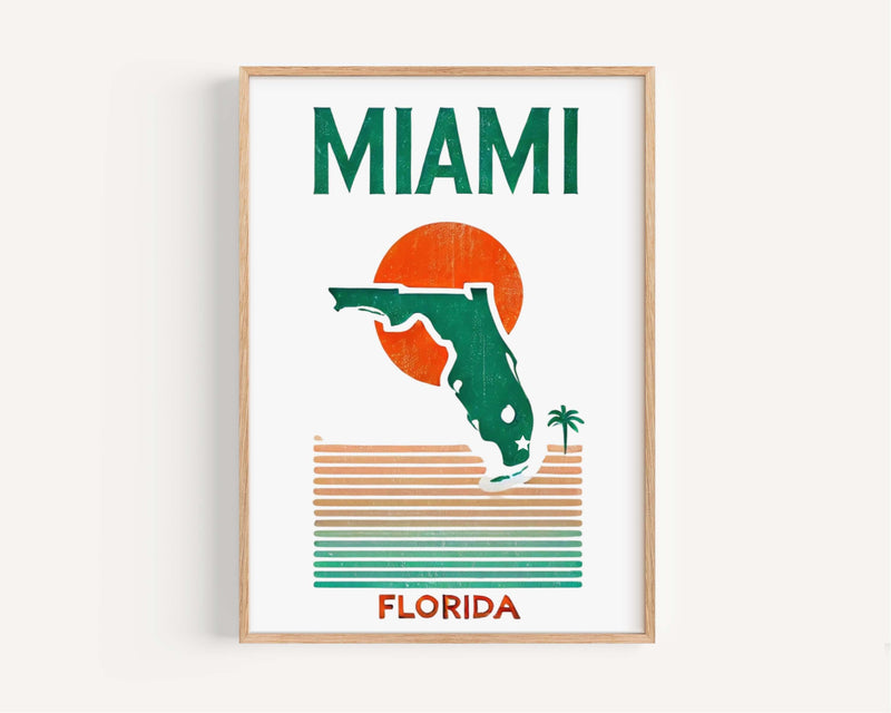 Miami