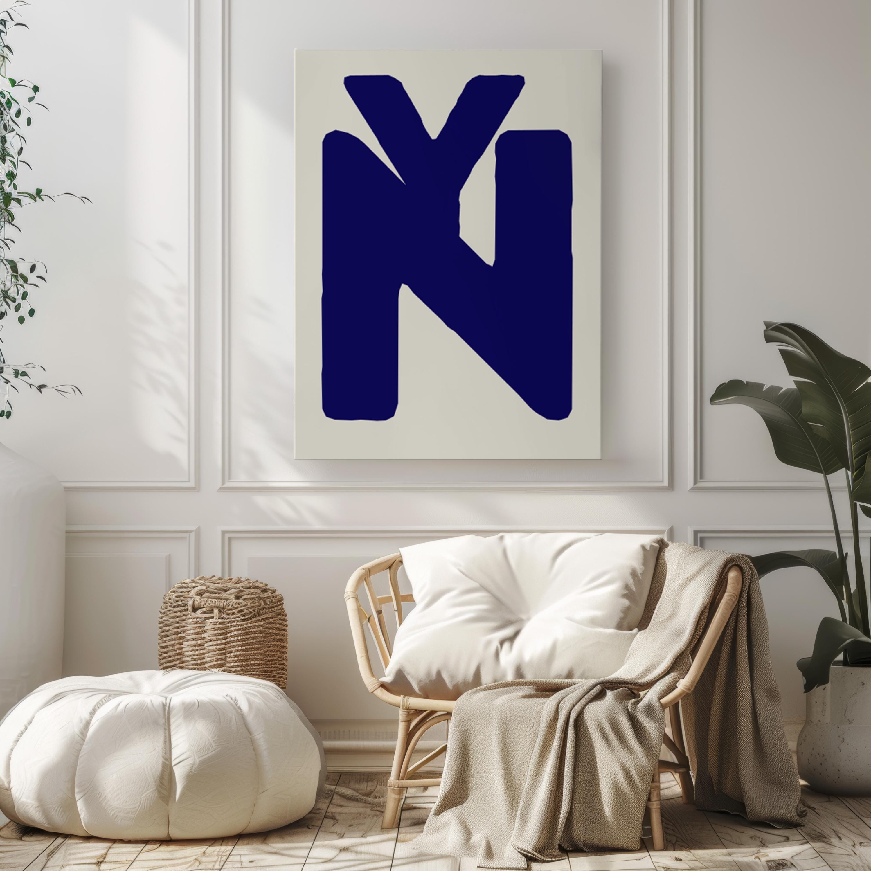 College Dorm Room Wall Art Travel-Inspired