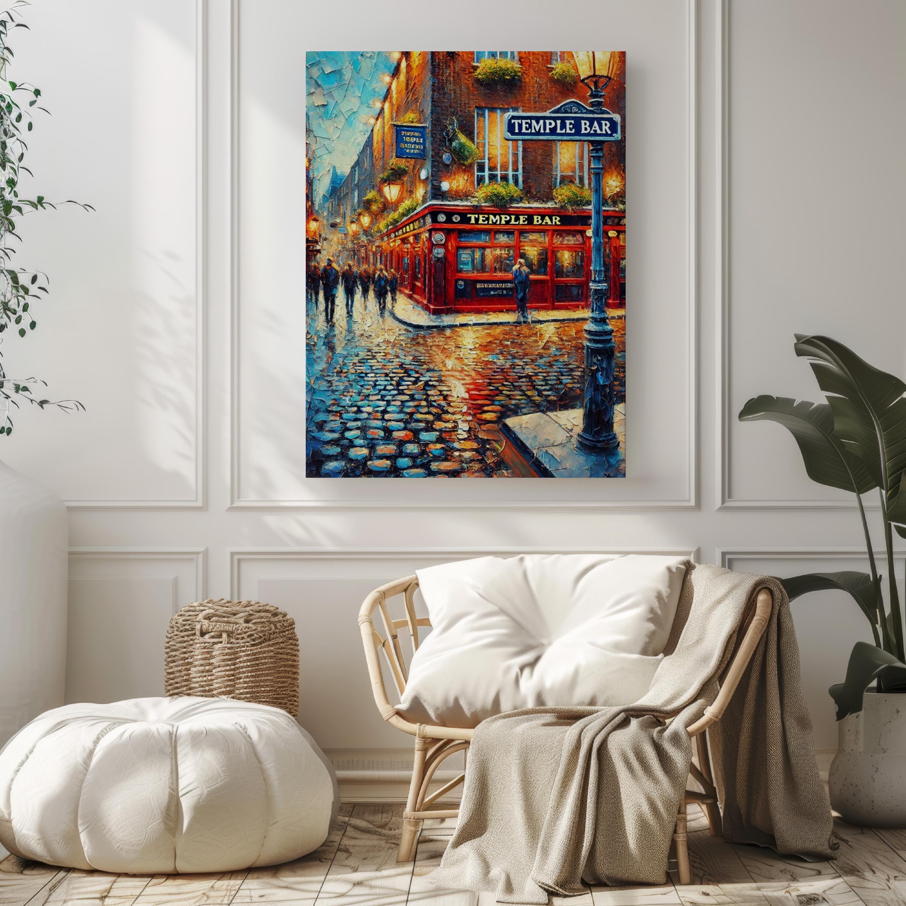 Europe – EastCoastArtStudio