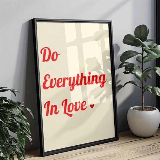 Dorm Art College Dorm Wall Decor Girl Print Travel & Dorm Gift Perfect Housewarming College Wall Artwork