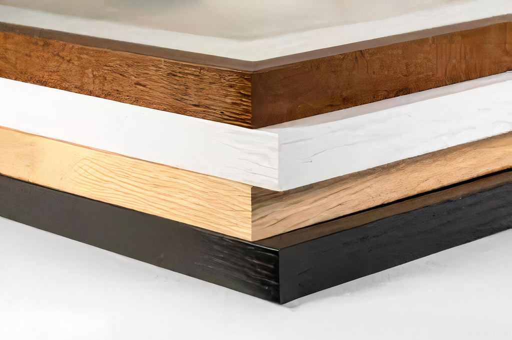 Rua Harmonia Print - São Paulo, Brazil