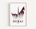 UAE Print Decor - Dubai, United Arab Emirates