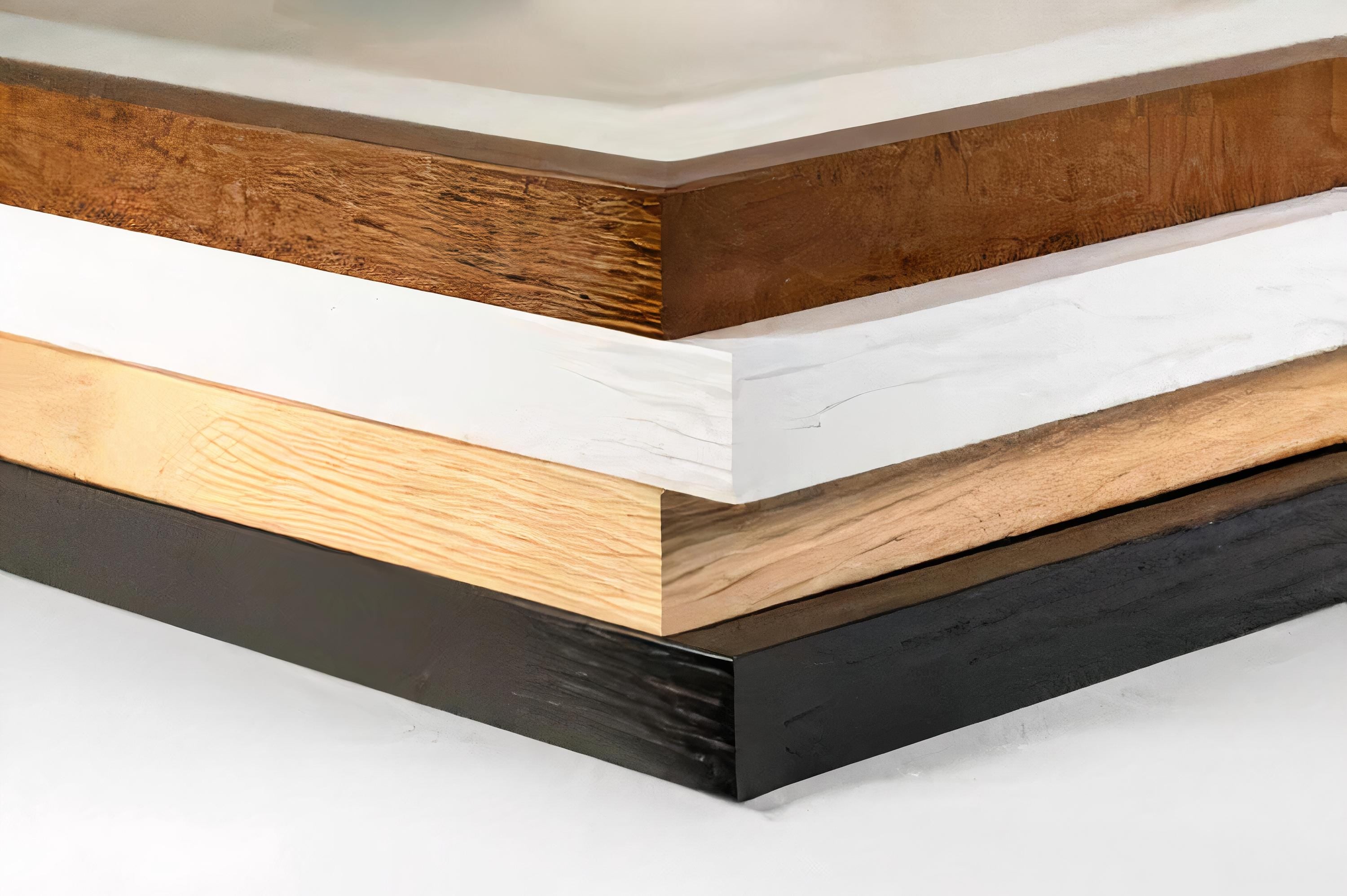 Grafton Street Print - Dublin, Ireland