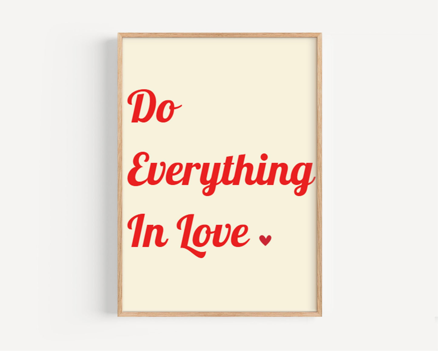 Dorm Art College Dorm Wall Decor Girl Print Travel & Dorm Gift Perfect Housewarming College Wall Artwork