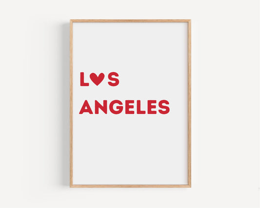 College Art Dorm Wall Decor, Travel Print, College Gift & Housewarming Wall Artwork for Student Rooms