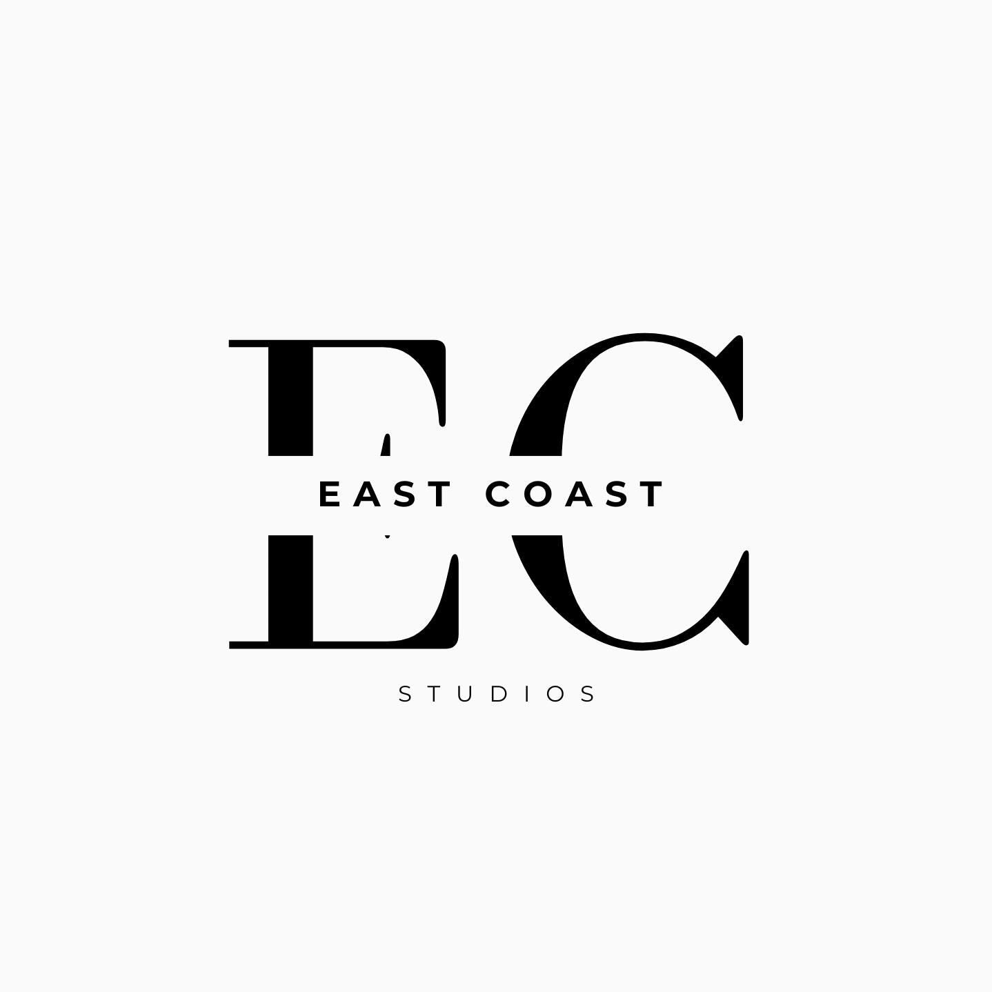 Digital Download Street Sign, World Print, American Art, Pick a Town, City, Customizable, Printable Street Art, Digital Download to E-mail