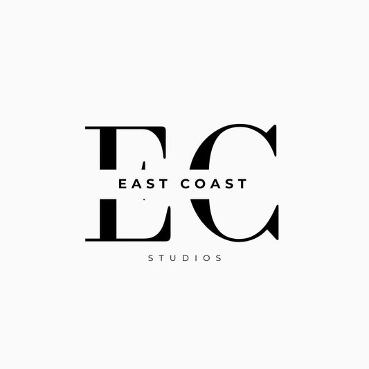 Digital Download Street Sign, World Print, American Art, Pick a Town, City, Customizable, Printable Street Art, Digital Download to E-mail