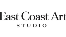 EastCoastArtStudio