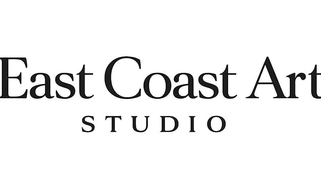 East Coast Art Studio