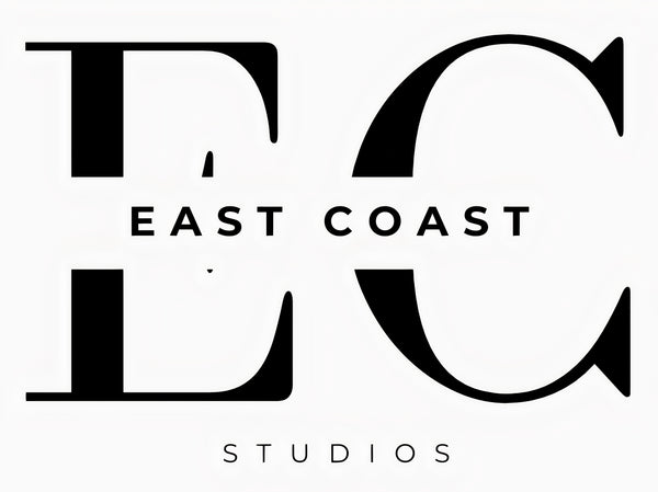 East Coast Art Studios