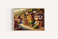 Peja Print Home Decor - Peja, Kosovo