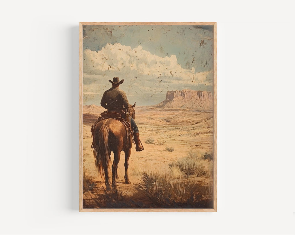 USA Wall Art Minimalist - United States