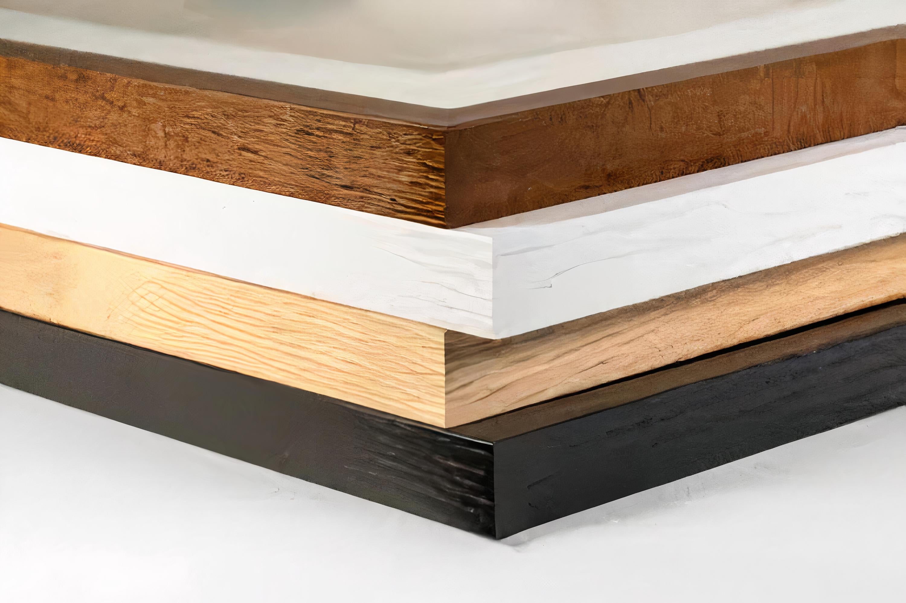 Valparaíso Street Sign Print - Valparaíso, Chile