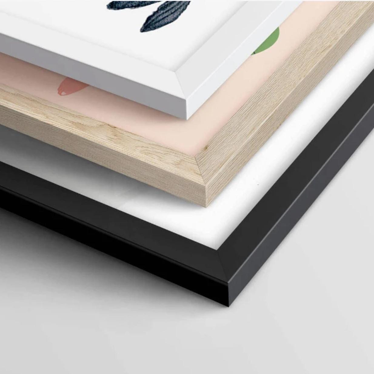 Freeman Alley Wall Art Print - NYC Bowery Travel Poster, Housewarming Gift, Urban Cityscape Decor, Freeman Alley Bowery Art NYC Print