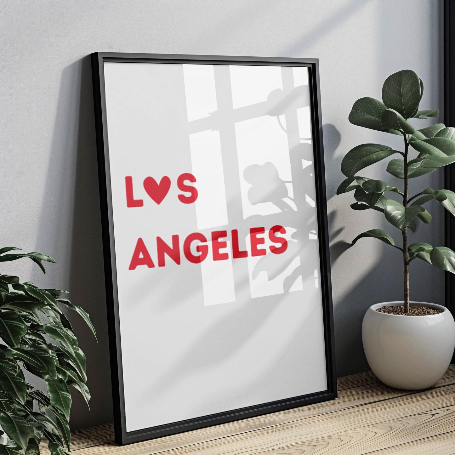 College Art Dorm Wall Decor, Travel Print, College Gift & Housewarming Wall Artwork for Student Rooms